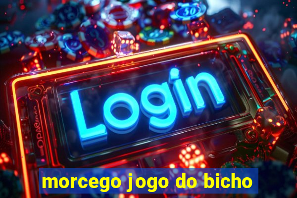 morcego jogo do bicho